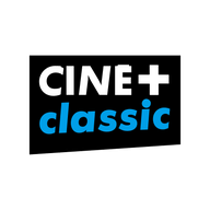 Ciné Plus Classic